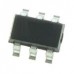 AP3031KTR-G1- LED Lighting Drivers White LED Step-Up 1.4A 4.7uH 0.47uF 